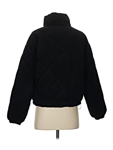 Love Tree Turtleneck Sweater (view 2)