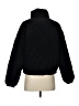 Love Tree Black Turtleneck Sweater Size S - photo 2