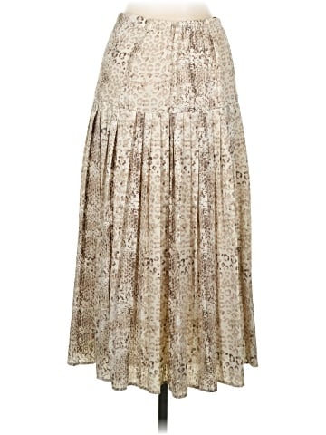 Brochu Walker Casual Skirt (view 2)