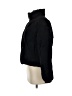 Love Tree Black Turtleneck Sweater Size S - photo 5