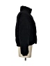 Love Tree Black Turtleneck Sweater Size S - photo 4