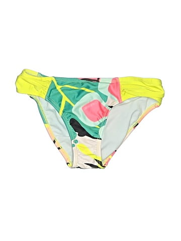 Calvin Klein Swimsuit Bottoms (view 1)