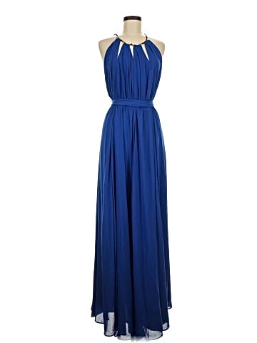 Lulus Cocktail Dress (view 1)
