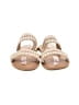 Universal Thread Ivory Sandals Size 7 1/2 - photo 2
