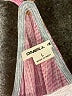 O'Neill 100% Viscose Pink Tank Top Size L - photo 7