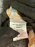 O'Neill 100% Viscose Pink Tank Top Size L - photo 8