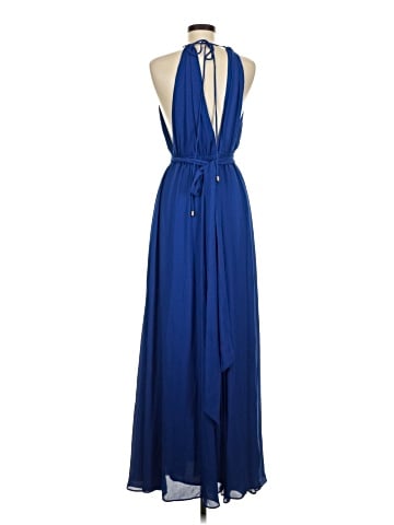 Lulus Cocktail Dress (view 2)