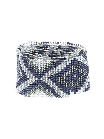 Assorted Brands Belt (view 1)