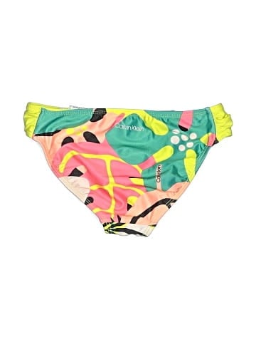 Calvin Klein Swimsuit Bottoms (view 2)