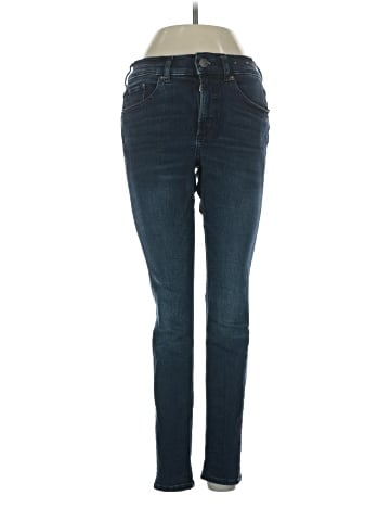 Express Jeans (view 1)