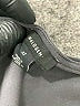 Halogen Gray Short Sleeve T-Shirt Size XL - photo 7