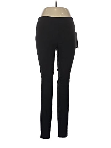 Rekucci Active Pants (view 1)