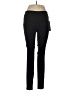 Rekucci Black Active Pants Size 10 - photo 1