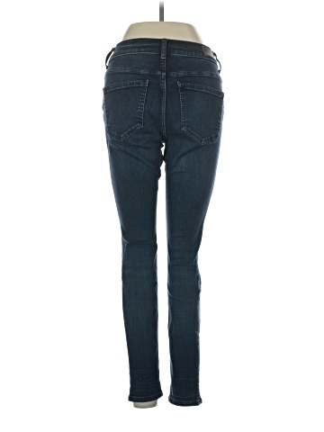 Express Jeans (view 2)