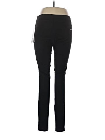 Rekucci Active Pants (view 2)