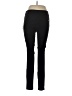 Rekucci Black Active Pants Size 10 - photo 2