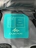 Quechua Black Jacket Size S - photo 6