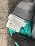 Quechua Black Jacket Size S - photo 7