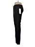 Rekucci Black Active Pants Size 10 - photo 5