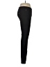 Rekucci Black Active Pants Size 10 - photo 4