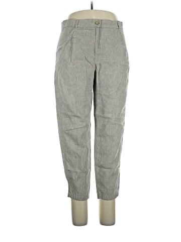Poetry Casual Pants (view 1)