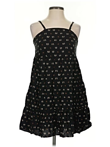 Old Navy Casual Dress (view 1)