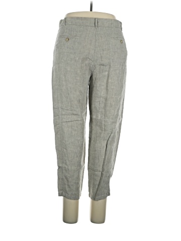 Poetry Casual Pants (view 2)