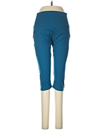 32 Degrees Active Pants (view 1)