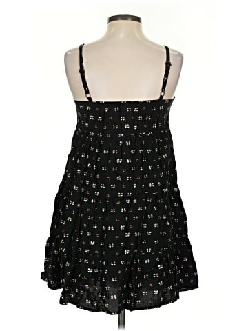 Old Navy Casual Dress (view 2)