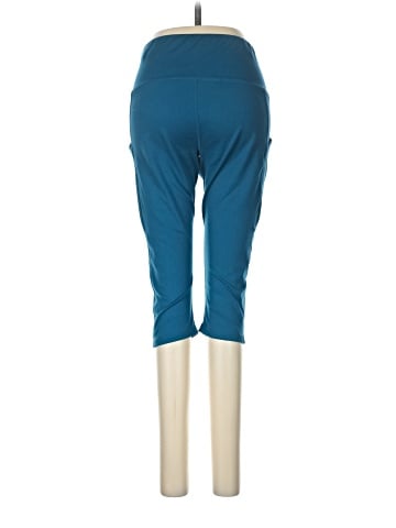 32 Degrees Active Pants (view 2)