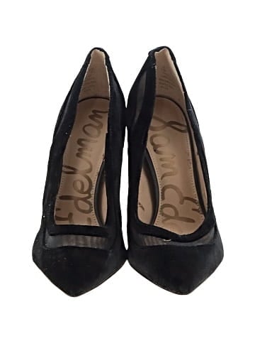 Sam Edelman Heels (view 2)