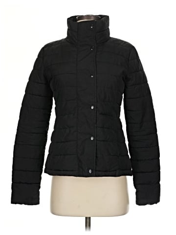Gap Outlet Jacket (view 1)