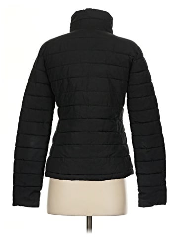 Gap Outlet Jacket (view 2)