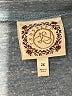 Truself Blue Short Sleeve T-Shirt Size 2X - photo 7