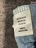 Truself Blue Short Sleeve T-Shirt Size 2X - photo 8