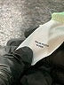 Lands' End 100% Polyester Green Sweatshirt Size XS - photo 8