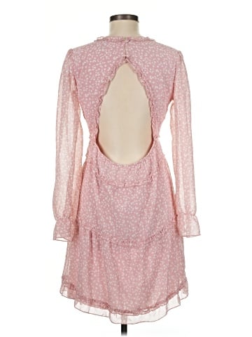 rue21 Cocktail Dress (view 2)