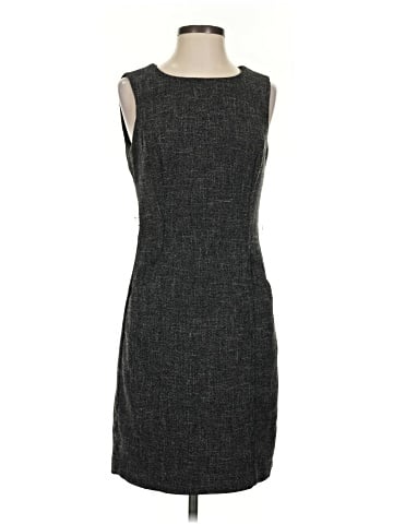 The Limited Casual Dress (view 1)