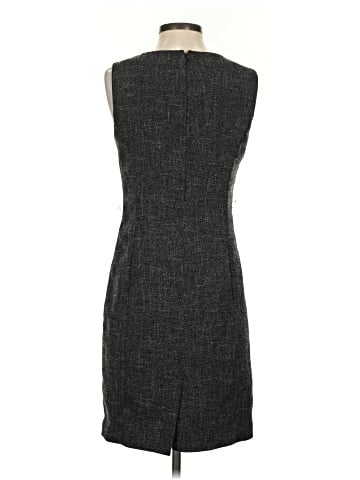 The Limited Casual Dress (view 2)