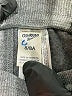OshKosh B'gosh Gray Sweatpants Size 8 - photo 3