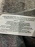 OshKosh B'gosh Gray Sweatpants Size 8 - photo 4