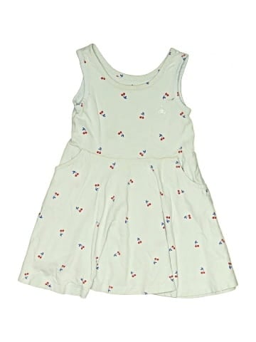 Baby Gap Dress (view 1)