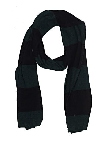 7 For All Mankind Scarf (view 1)