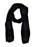7 For All Mankind Black Scarf One size - photo 1