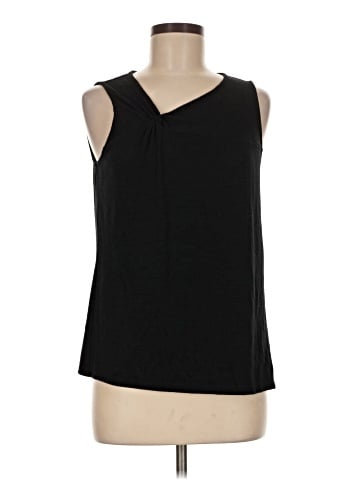 41Hawthorn Sleeveless Top (view 1)