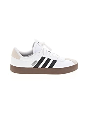 Adidas Sneakers (view 1)