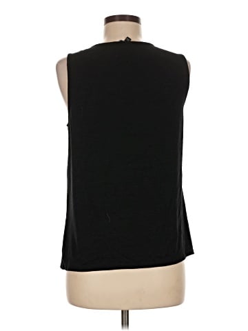 41Hawthorn Sleeveless Top (view 2)