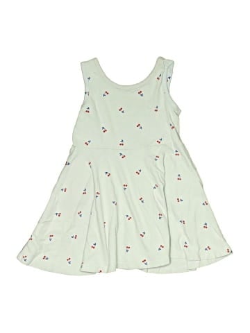 Baby Gap Dress (view 2)