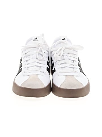 Adidas Sneakers (view 2)