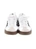 Adidas White Sneakers Size 11 - photo 2